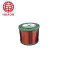 0.16mm 33awg fil de soudage en cuivre émaillé pour moteur